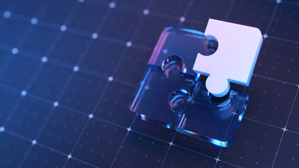 Стартапы в Берлине